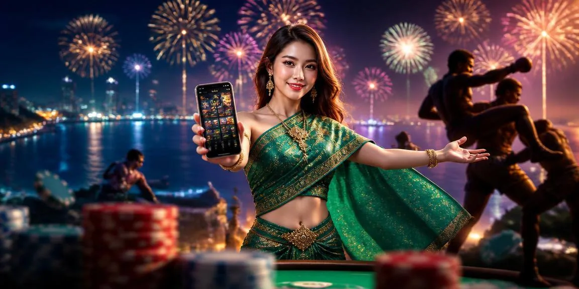 Bombay888 เปิดบัญชีแล้ว เข้าได้เลยทันที