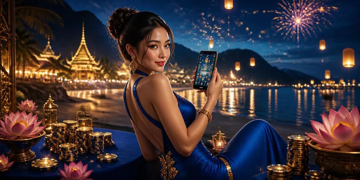 Bombay888 สำรวจห้องปลาคาร์พทองในล็อบบี้ของเรา
