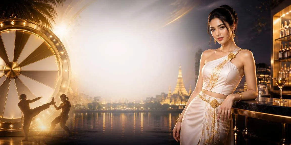 Bombay888 บาสเกตบอล