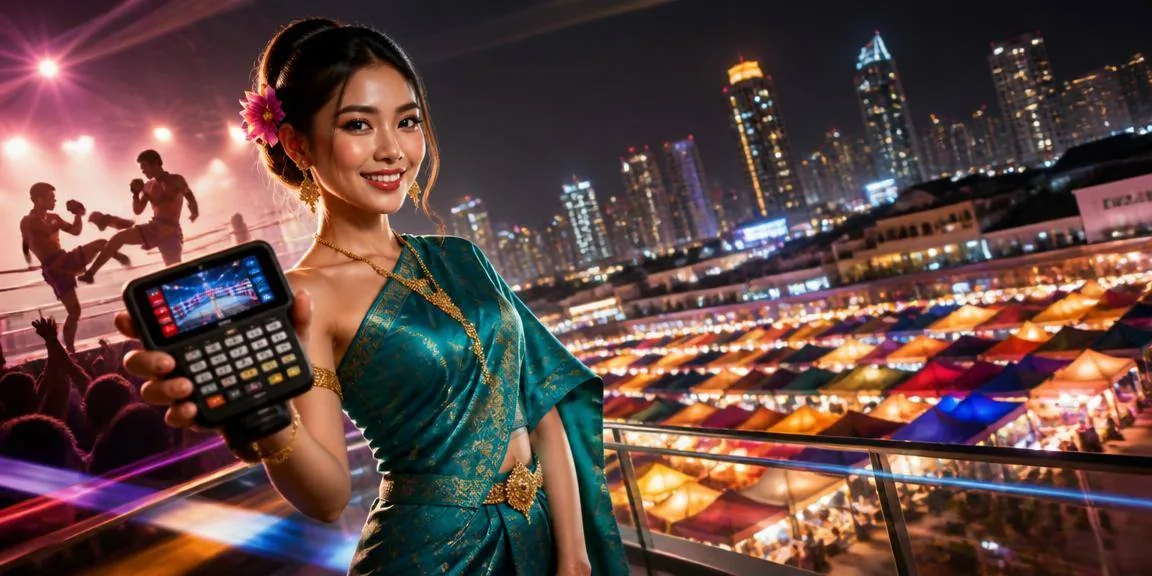 Bombay888 สิ่งที่ Bombay888 แอปทำให้คุณได้