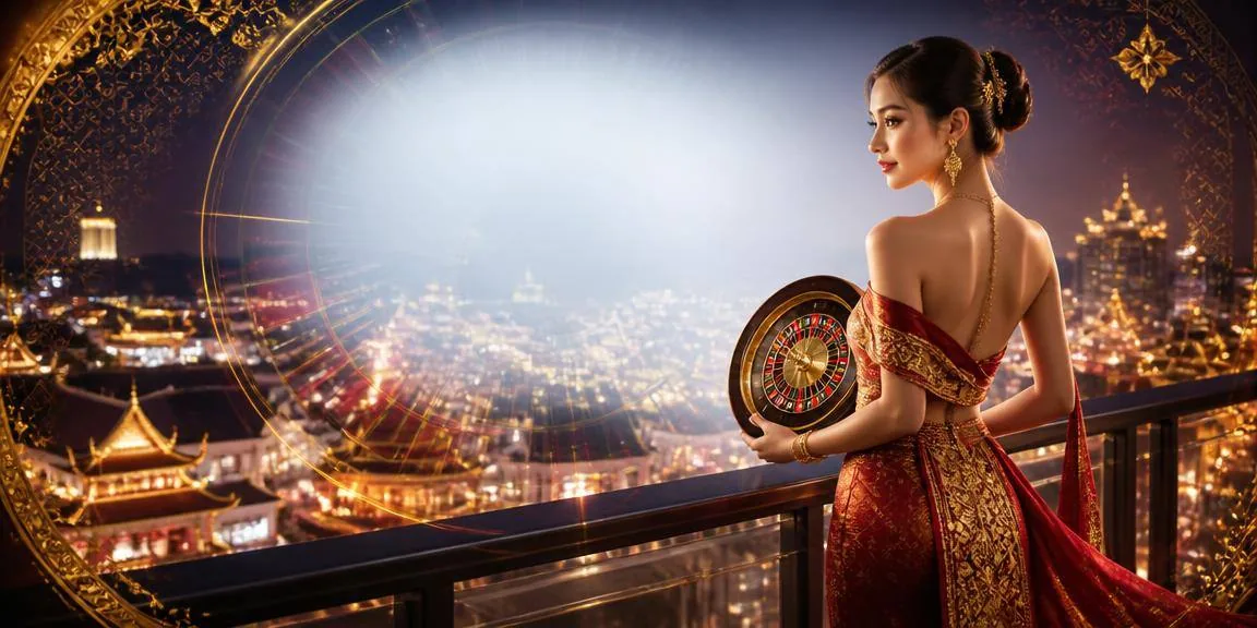 Bombay888 เข้าถึงแอปได้ใน 3 ขั้นตอน